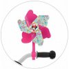 Veterník na detský bicykel Minnie Mouse Veterník na detský bicykel Minnie Mouse