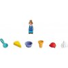 Playmobil 72006 Zmrzlinárna Playmobil 72006 Zmrzlinárna