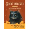 Kočičí válečníci Kočičí válečníci