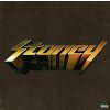Post Malone - Stoney (2 LP) Post Malone - Stoney (2 LP)