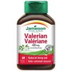 JAMIESON Valeriána 400 mg 60 tabliet JAMIESON Valeriána 400 mg 60 tabliet
