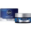 Nivea Men Hydratačný pleťový krém Protect & Care, 50 ml Nivea Men Hydratačný pleťový krém Protect & Care, 50 ml