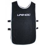 Doplnky na florbal Unihoc