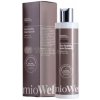MioWell Renewing Kondicionér pre ženy proti vypadávaniu vlasov 250 ml kondicionér na vlasy MioWell Renewing Kondicionér pre ženy proti vypadávaniu vlasov 250 ml kondicionér na vlasy
