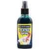 Sprej na textil CENTROPEN 1139 zelený 110 ml Sprej na textil CENTROPEN 1139 zelený 110 ml