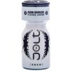 Poppers JOLT Kokosová biela 10 ml Poppers JOLT Kokosová biela 10 ml