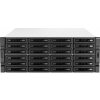 QNAP TS-h3087XU-RP-E2378-64G