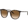 Ray-Ban RB2204 902/51 - M (51) - Autorizovaný predajca, 30 dní na vrátenie tovaru Ray-Ban RB2204 902/51 - M (51) - Autorizovaný predajca, 30 dní na vrátenie tovaru