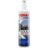 SONAX Xtreme Čistič prístrojovej dosky, matný - 300 ml SONAX Xtreme Čistič prístrojovej dosky, matný - 300 ml