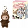 Prívesok na kľúče LABUBU EXCITING MACARON SECRET UNIKÁTNA NAJVYŠŠIA PRÉMIOVÁ KVALITA