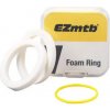 EZmtb EZ-Foam Ring mazacie krúžky vidlice EZmtb EZ-Foam Ring mazacie krúžky vidlice