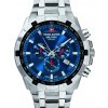 Hodinky Swiss Alpine Military 7043.9135 chrono 46mm 10ATM Hodinky Swiss Alpine Military 7043.9135 chrono 46mm 10ATM