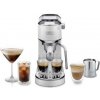 Dedica Duo EC890.WI espre. pák. DELONGHI Dedica Duo EC890.WI espre. pák. DELONGHI