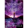 Midnight of Ashes (Tessa Hale)(Brožovaná) Midnight of Ashes (Tessa Hale)(Brožovaná)