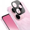 Techsuit – Full Camera Glass ochranné sklo na fotoaparát pre Oppo A5 Pro 4G / A5 Pro 5G – čierne Techsuit – Full Camera Glass ochranné sklo na fotoaparát pre Oppo A5 Pro 4G / A5 Pro 5G – čierne
