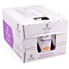 nutrego FORTE cappuccino por.sol.12x330ml nutrego FORTE cappuccino por.sol.12x330ml