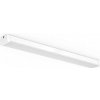 Philips Philips 31247/31/P0 -LED Technické žiarivkové svietidlo AQUALINE LED/50W/230V IP65 P4390 + záruka 5 rokov zadarmo Philips Philips 31247/31/P0 -LED Technické žiarivkové svietidlo AQUALINE LED/50W/230V IP65 P4390 + záruka 5 rokov zadarmo