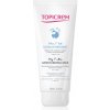 Topicrem BABY My 1st Ultra-Moisturizing Milk hydratačné mlieko na telo a tvár pre suchú a citlivú pokožku 200 ml Topicrem BABY My 1st Ultra-Moisturizing Milk hydratačné mlieko na telo a tvár pre suchú a citlivú pokožku 200 ml