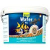 Krmivo Tetra Wafer Mix 3,6 l Krmivo Tetra Wafer Mix 3,6 l