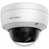 HIKVISION DS-2CD2146G2-I(2.8mm)(C) 4MPx kamera HIKVISION DS-2CD2146G2-I(2.8mm)(C) 4MPx kamera