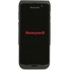 Honeywell CT47 CT47-X1N-58D1E1G