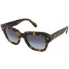 Slnečné okuliare Ray-Ban State Street RB2186 133286 Veľkosť: 49 Slnečné okuliare Ray-Ban State Street RB2186 133286 Veľkosť: 49