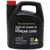 Fanfaro Korean Cars 5W-30 4 l Fanfaro Korean Cars 5W-30 4 l