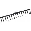 Strend Pro Longbow 16 zubé, plast