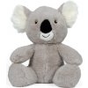 Plyšová koala sediaca 25 cm Plyšová koala sediaca 25 cm