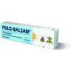Psilo-Balsam gel.der.1 x 50 g Psilo-Balsam gel.der.1 x 50 g