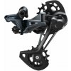 Menič MTB 12k Shimano SLX RD-M7120 čierny dlhé vodítko original balenia Menič MTB 12k Shimano SLX RD-M7120 čierny dlhé vodítko original balenia