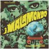 I Malomondo (audio CD) (Ennio Morricone) I Malomondo (audio CD) (Ennio Morricone)