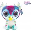 Nebulous Stars Aura 20 cm