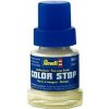 Maskol Revell Color stop 30 ml Maskol Revell Color stop 30 ml