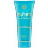 Versace Pour Femme Dylan Turquoise telové mlieko pre ženy 200 ml Versace Pour Femme Dylan Turquoise telové mlieko pre ženy 200 ml