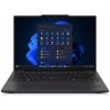 Lenovo ThinkPad X13 G7 Copilot+ PC Ultra 5 325/32GB/512GB SSD/13,3 Lenovo ThinkPad X13 G7 Copilot+ PC Ultra 5 325/32GB/512GB SSD/13,3