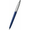 Parker Jotter Special Blue 1501/1260035 guličkové pero Parker Jotter Special Blue 1501/1260035 guličkové pero