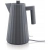 Alessi Plissé 1,7 l sivá Alessi Plissé 1,7 l sivá