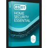 Predĺženie ESET HOME SECURITY Essential 8PC / 2 roky HO-SEC-ESS-8-2Y-R Predĺženie ESET HOME SECURITY Essential 8PC / 2 roky HO-SEC-ESS-8-2Y-R
