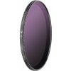 Freewell magnetický ND4 filter 58 mm (FW-58-ND4) Freewell magnetický ND4 filter 58 mm (FW-58-ND4)