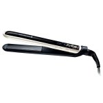 Remington S 9500