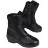 Dámske motorkárske topánky Modeka Nicoletta Lady čierne Veľkosť skladom: 39 Dámske motorkárske topánky Modeka Nicoletta Lady čierne Veľkosť skladom: 39
