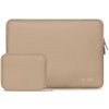 TAŠKA NA MACBOOK TECH-PROTECT NEOSLIM LAPTOP 15-16 CAFFE LATTE TAŠKA NA MACBOOK TECH-PROTECT NEOSLIM LAPTOP 15-16 CAFFE LATTE