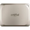 Crucial X9 Pro 2TB, CT2000X9PROMACSSD9B