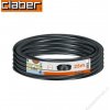 Claber 90390 - 1
