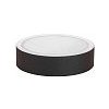 LumArt Gaffer Tape Professional páska 7m x 24mm LumArt Gaffer Tape Professional páska 7m x 24mm