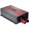 MeanWell PB-600-24 nabíjačka, 90÷264V AC, 127÷370V DC, 28.8V 0÷21A MeanWell PB-600-24 nabíjačka, 90÷264V AC, 127÷370V DC, 28.8V 0÷21A
