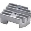 Anóda pre Mercruiser/Mercury - Alpha One - 55 8147 - horčíková 558095-02 Anóda pre Mercruiser/Mercury - Alpha One - 55 8147 - horčíková 558095-02