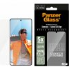 PanzerGlass Ceramic Samsung Galaxy S25 Edge s inštalačným rámčekom PG20592 PanzerGlass Ceramic Samsung Galaxy S25 Edge s inštalačným rámčekom PG20592