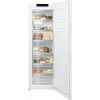 Orava FRO 280AW Orava FRO 280AW
